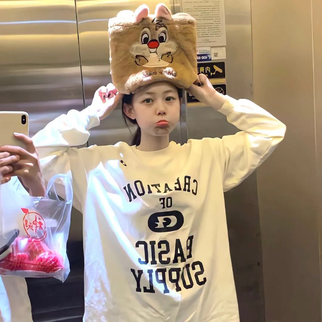村夫艳妇