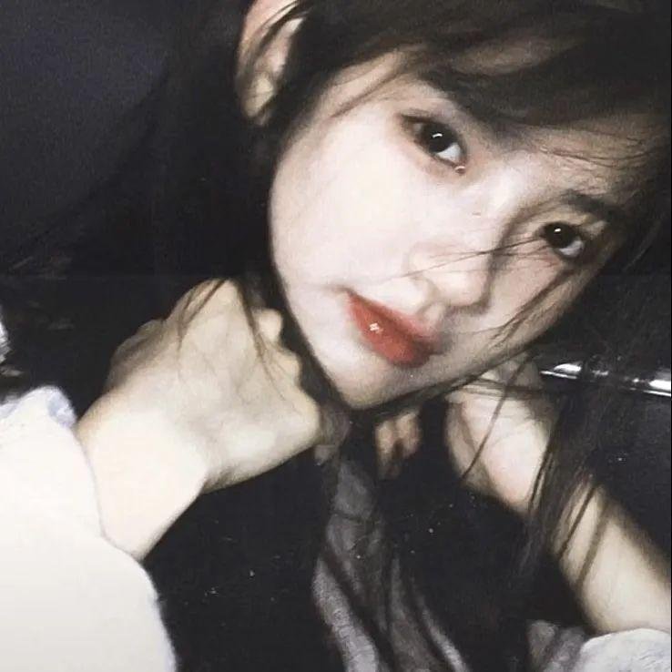 少女无知夜夜春封面