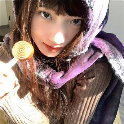 遇见莉莉封面