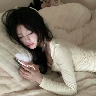 弗林封面