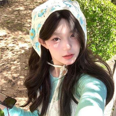 传奇英雄三国传