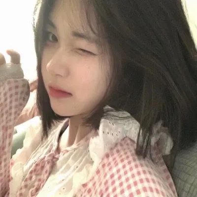 未来天后封面