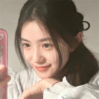 美丽的青春封面
