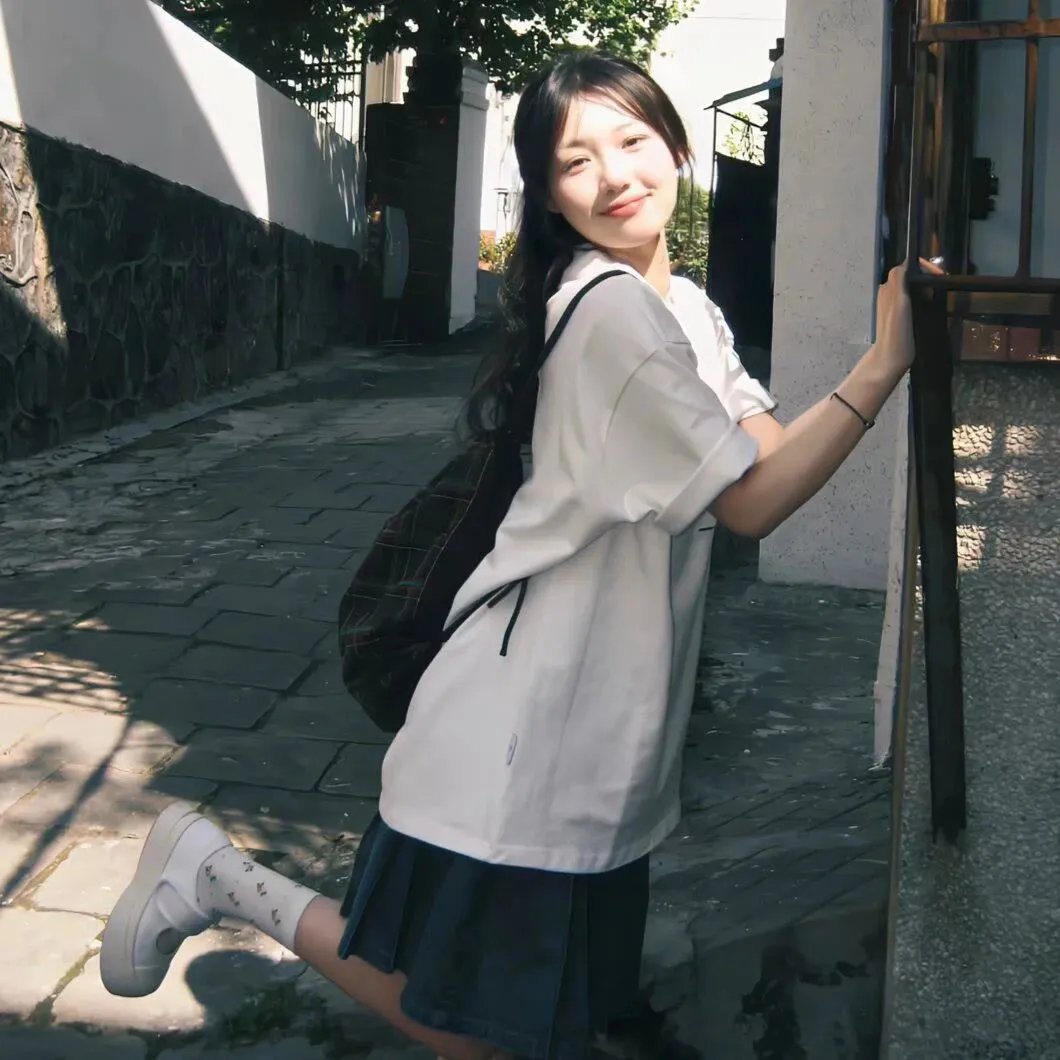 伪恋
