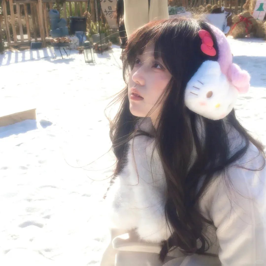 反叛的鲁路修夺还的罗赛