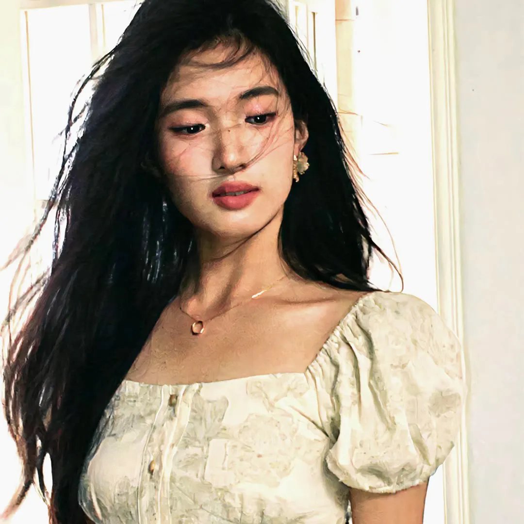 最后吃人族