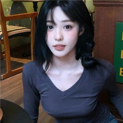 慌心配对