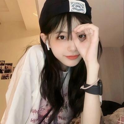 女人有话说第一季封面