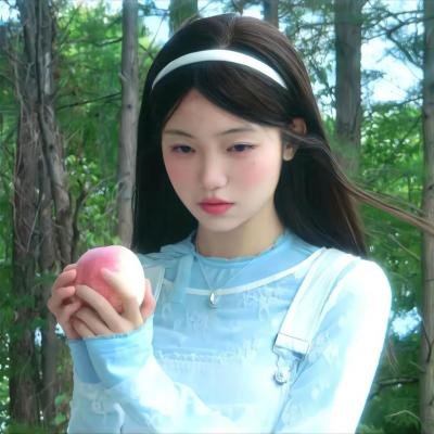 草原日出焦点图