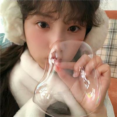 永不瞑目封面