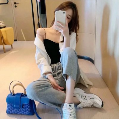 走进看守所封面